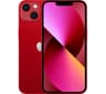 Apple iPhone 13 128GB Red (Refurbished – Excellent)
