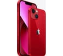 Apple iPhone 13 128GB Red thumbnail 7