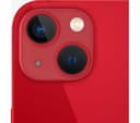 Apple iPhone 13 128GB Red thumbnail 8