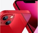 Apple iPhone 13 128GB Red thumbnail 9