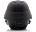 BITTY BOOMER Portable Bluetooth Speaker - Darth Vader thumbnail 2