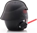 BITTY BOOMER Portable Bluetooth Speaker - Darth Vader thumbnail 5