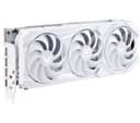 PowerColor Radeon RX 9070 XT 16GB White thumbnail 2