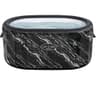 LAY-Z-SPA Glacial Dip Inflatable Ice Bath Tub