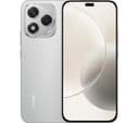 Honor 400 Lite 256GB Grey thumbnail 1