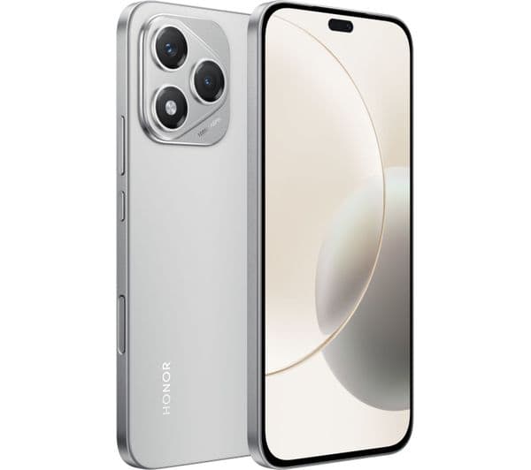 Honor 400 Lite 256GB Grey - Image 2