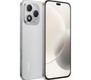 Honor 400 Lite 256GB Grey thumbnail 2