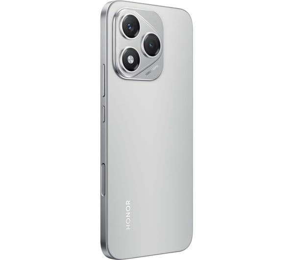 Honor 400 Lite 256GB Grey - Image 3