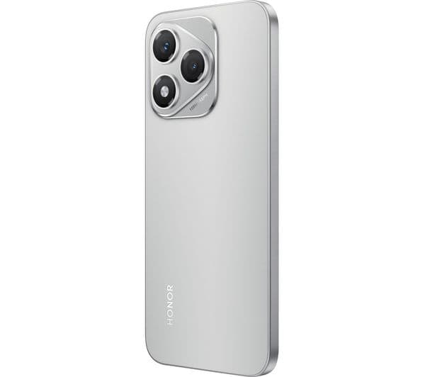 Honor 400 Lite 256GB Grey - Image 4