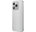 Honor 400 Lite 256GB Grey thumbnail 4