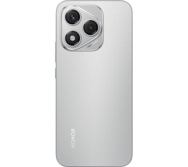 Honor 400 Lite 256GB Grey - Image 5