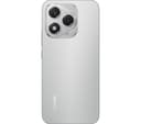 Honor 400 Lite 256GB Grey thumbnail 5