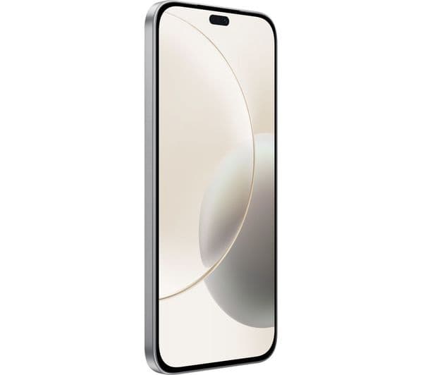Honor 400 Lite 256GB Grey - Image 6