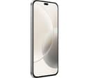 Honor 400 Lite 256GB Grey thumbnail 6