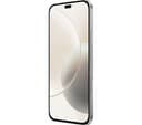 Honor 400 Lite 256GB Grey thumbnail 7