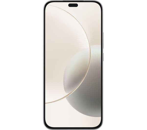 Honor 400 Lite 256GB Grey - Image 8
