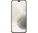 Honor 400 Lite 256GB Grey thumbnail 8