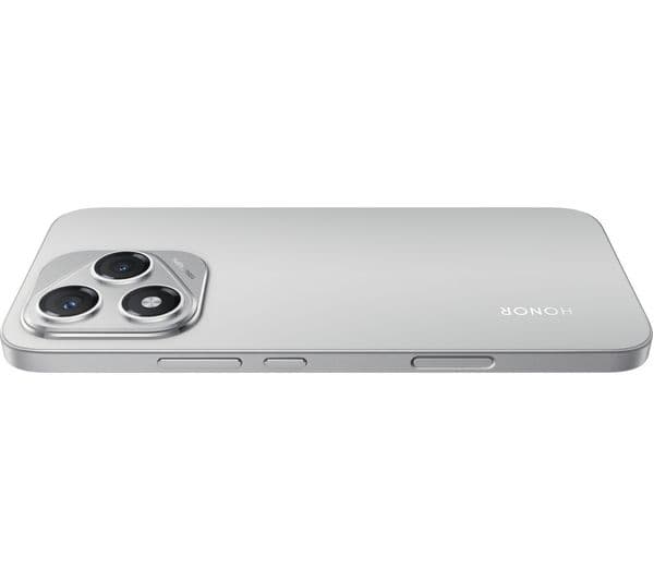 Honor 400 Lite 256GB Grey - Image 9