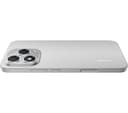 Honor 400 Lite 256GB Grey thumbnail 9