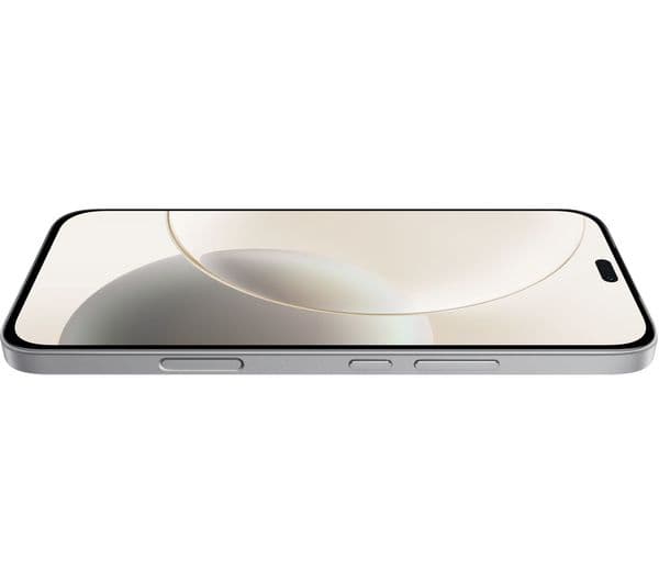 Honor 400 Lite 256GB Grey - Image 10