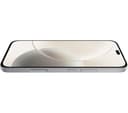 Honor 400 Lite 256GB Grey thumbnail 10