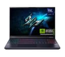 Acer Predator Helios Neo 16 AI 16" Gaming Laptop - Intel® Core™ Ultra 9, RTX 5070 Ti, 1 TB SSD thumbnail 1
