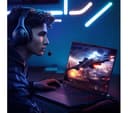 Acer Predator Helios Neo 16 AI 16" Gaming Laptop - Intel® Core™ Ultra 9, RTX 5070 Ti, 1 TB SSD thumbnail 7