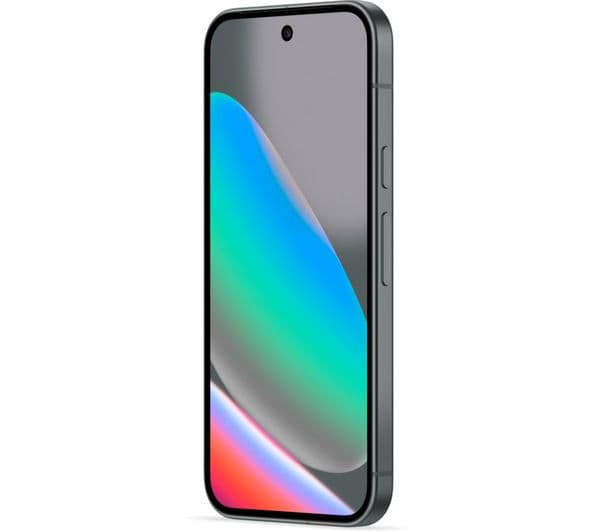 Google Pixel 10 256GB, AI Smartphone - Obsidian - Image 6