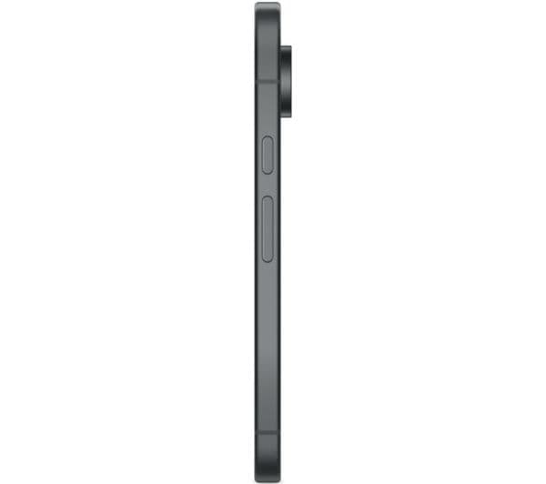 Google Pixel 10 256GB, AI Smartphone - Obsidian - Image 8