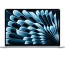 Apple MacBook Air 15" M5 16GB 1TB Sky Blue thumbnail 1