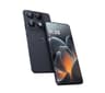 Motorola Signature 512GB Carbon