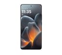Motorola Signature 512GB Carbon thumbnail 2