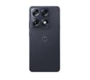 Motorola Signature 512GB Carbon thumbnail 3