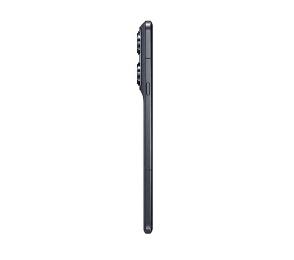 Motorola Signature 512GB Carbon - Image 4