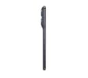 Motorola Signature 512GB Carbon thumbnail 4