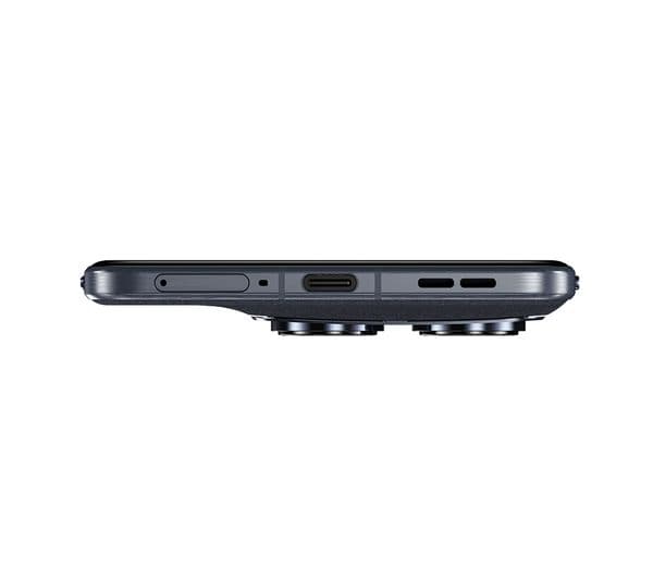 Motorola Signature 512GB Carbon - Image 5