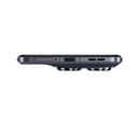 Motorola Signature 512GB Carbon thumbnail 5
