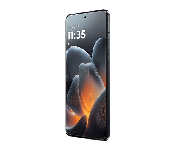 Motorola Signature 512GB Carbon - Image 6