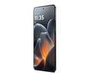 Motorola Signature 512GB Carbon thumbnail 6