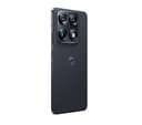Motorola Signature 512GB Carbon thumbnail 8