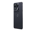 Motorola Signature 512GB Carbon thumbnail 9