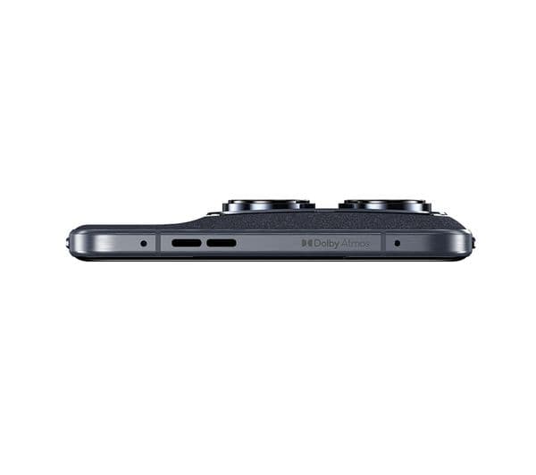 Motorola Signature 512GB Carbon - Image 10