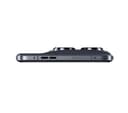 Motorola Signature 512GB Carbon thumbnail 10