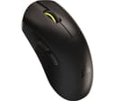 Corsair Sabre V2 Pro RGB Wireless Mouse Black thumbnail 1