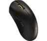 Corsair Sabre V2 Pro RGB Wireless Mouse Black
