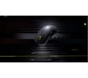 Corsair Sabre V2 Pro RGB Wireless Mouse Black thumbnail 2