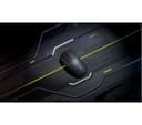 Corsair Sabre V2 Pro RGB Wireless Mouse Black thumbnail 3