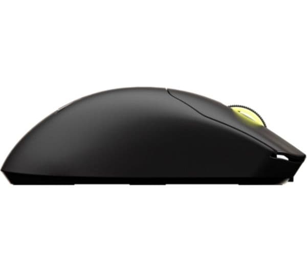 Corsair Sabre V2 Pro RGB Wireless Mouse Black - Image 4