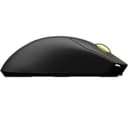 Corsair Sabre V2 Pro RGB Wireless Mouse Black thumbnail 4