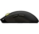 Corsair Sabre V2 Pro RGB Wireless Mouse Black thumbnail 5